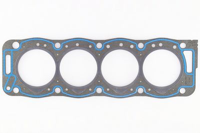 DICHTUNG ZYLINDERKOPF