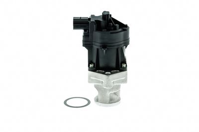 SUPAPA EGR AISIN EGRAZ7015 1
