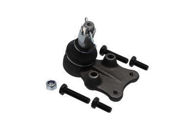 ARTICULATIE SARCINA/GHIDARE Kavo Parts SBJ3508 24