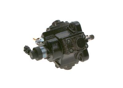 POMPA DE INALTA PRESIUNE BOSCH 0445010455 14