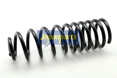 JAPANPARTS Spyruoklė