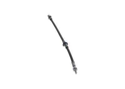 BREMSSCHLAUCH BOSCH 1987476551 24