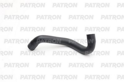 Шланг радиатора PATRON PH2141 для FORD C-MAX