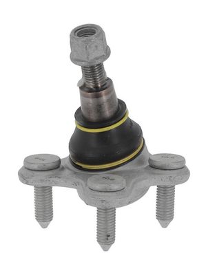 ARTICULATIE SARCINA/GHIDARE