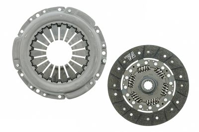 комплект съединител AISIN