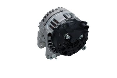 GENERATOR / ALTERNATOR BOSCH 1986A00563 8