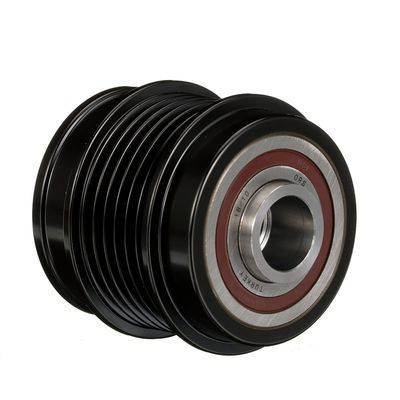 SISTEM ROATA LIBERA GENERATOR GATES OAP7300 12