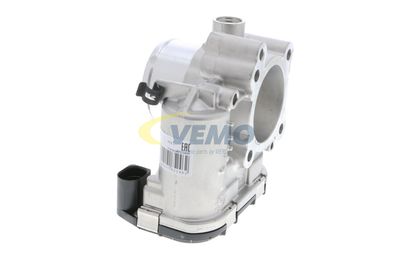 CARCASA CLAPETA VEMO V25810002 33