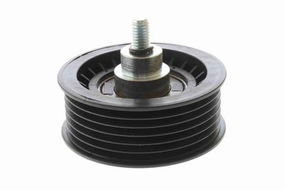 ROLA GHIDARE/CONDUCERE CUREA TRANSMISIE VAICO V250535 8