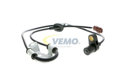 SENZOR TURATIE ROATA VEMO V63720007 57