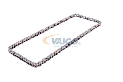 LANT DISTRIBUTIE VAICO V460678 28