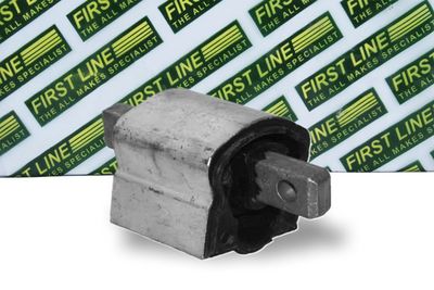 окачване, двигател FIRST LINE FEM3281