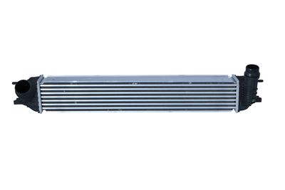 INTERCOOLER COMPRESOR NRF 30503 5