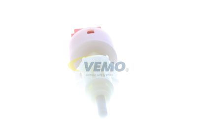 COMUTATOR ACTIONARE AMBREIAJ (COMANDA MOTOR) VEMO V25730071 35