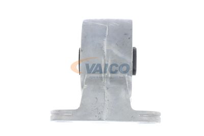 SUPORT MOTOR VAICO V250139 47