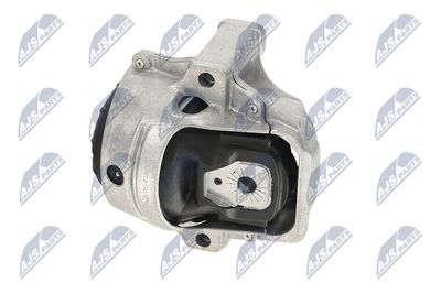 SUPORT MOTOR NTY ZPSAU052 4