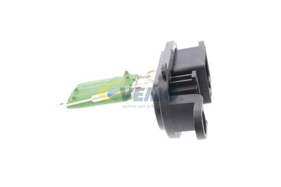 REZISTOR VENTILATOR HABITACLU VEMO V46790021 13