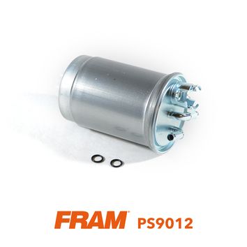 FILTRU COMBUSTIBIL FRAM PS9012