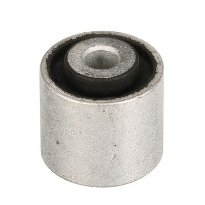 LAGERUNG LENKER GATES AWS2183 41