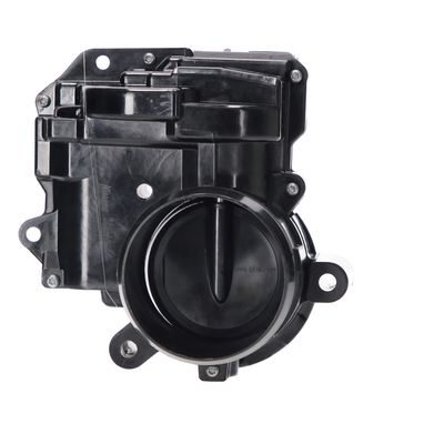 CARCASA CLAPETA NISSENS 955171 7