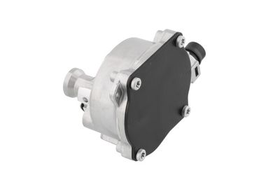 POMPA VACUUM SISTEM DE FRANARE TOPRAN 503169 8