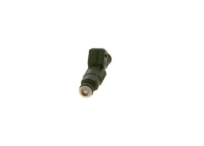 INJECTOR BOSCH 0280155884 19