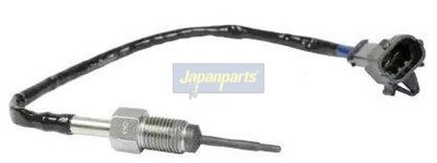датчик, температура на изгорелите газове JAPANPARTS EGT-803