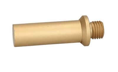 DRUCKSTüCK EIN-/AUSPRESSWERKZEUG KS TOOLS 4400372 32