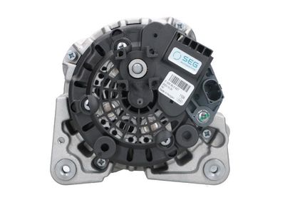 GENERATOR / ALTERNATOR BV PSH 445514110280 2