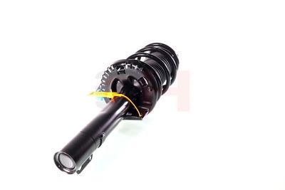 ANSAMBLU TELESCOP ARC GH GH354368C25A 44