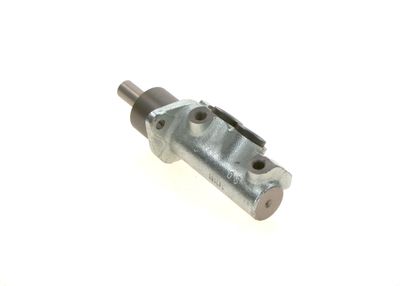 POMPA CENTRALA FRANA BOSCH 0986480911 13