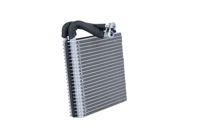 VERDAMPFER KLIMAANLAGE NRF 36185 40