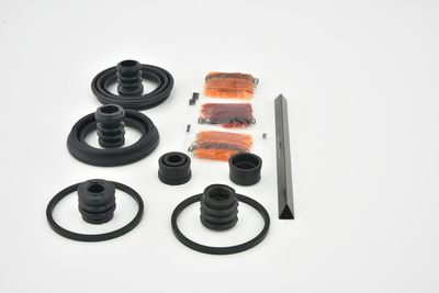 SET REPARATIE ETRIER FEBEST 1275GETZF 40