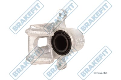 APEC Brake Caliper BCA1049