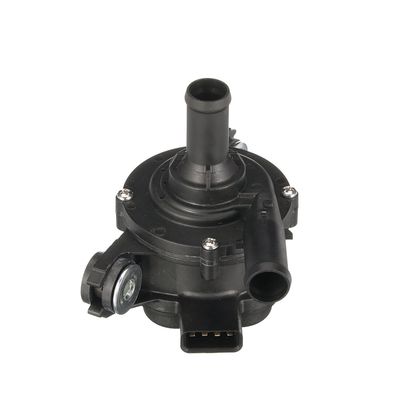 POMPă DE APă RăCIRE MOTOR GATES 41506E 48