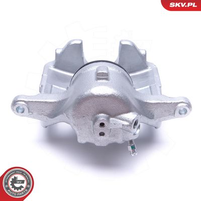 Brzdový třmen ESEN SKV 55SKV641