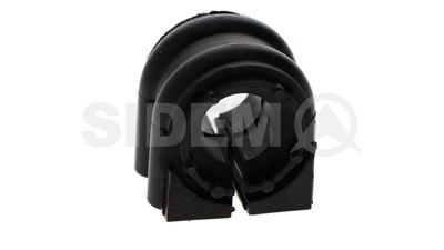 BUCSA BARA STABILIZATOARE SIDEM 887814 30