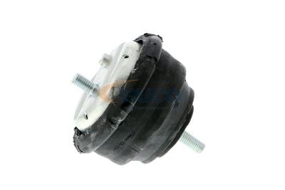 SUPORT MOTOR VAICO V2010261 25