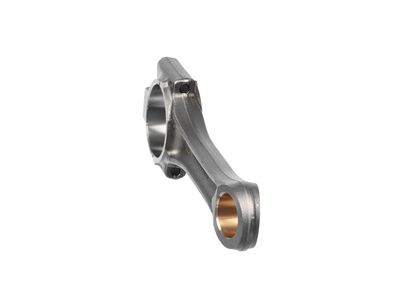 BIELA ET ENGINETEAM OM0043 19