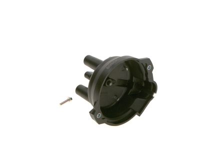 ZüNDVERTEILERKAPPE BOSCH 1987233122 13