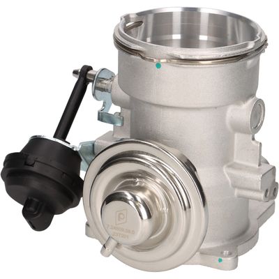 SUPAPA EGR PIERBURG 724809380 5