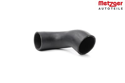 FURTUN EAR SUPRAALIMENTARE METZGER AUTOTEILE 2401227 3