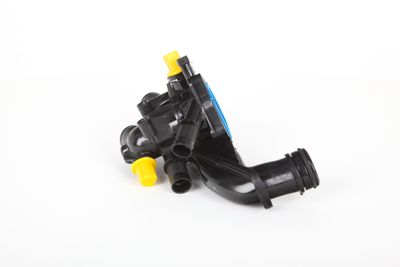 THERMOSTAT KüHLMITTEL CONTINENTAL 28020040782 18