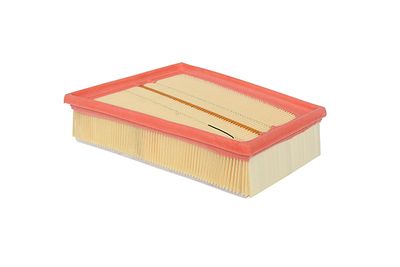 FILTRU AER CONTINENTAL 28000200162 10