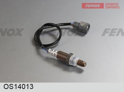 ламбда-сонда FENOX OS14013