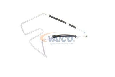 HYDRAULIKSCHLAUCH LENKUNG VAICO V102156 53