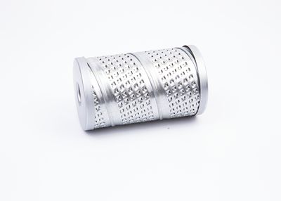 HYDRAULIKFILTER LENKUNG BOSCH 3032141112 9