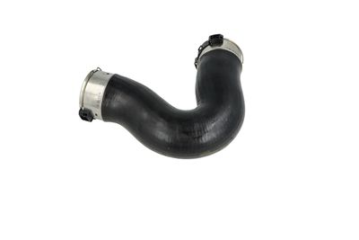 FURTUN EAR SUPRAALIMENTARE NRF 166270 20