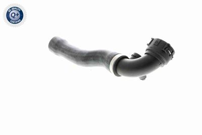 FURTUN RADIATOR VAICO V201925 6