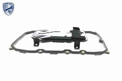 SET PIESE SCHIMB ULEI TRANSMISIE AUTOMATA VAICO V103222 6